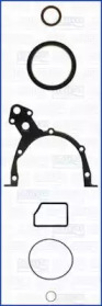 WILMINK GROUP wg1753711 -